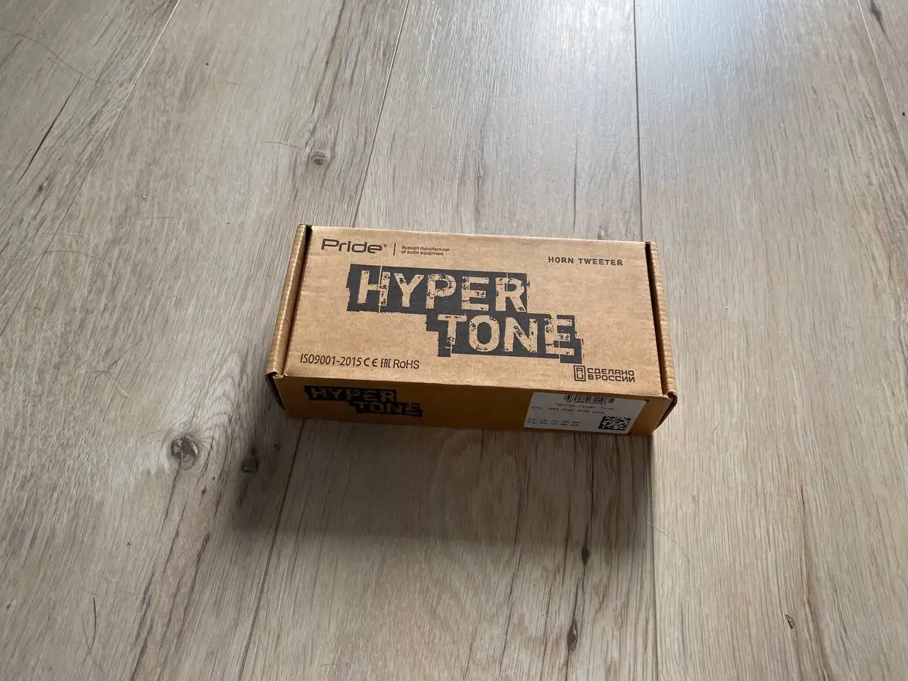 Продам все, что на фото - Авто в Йошкар-Ола