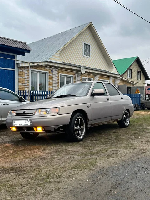 Продажа колес Lenso Maxis R16 - Легковой автомобиль в Йошкар-Ола