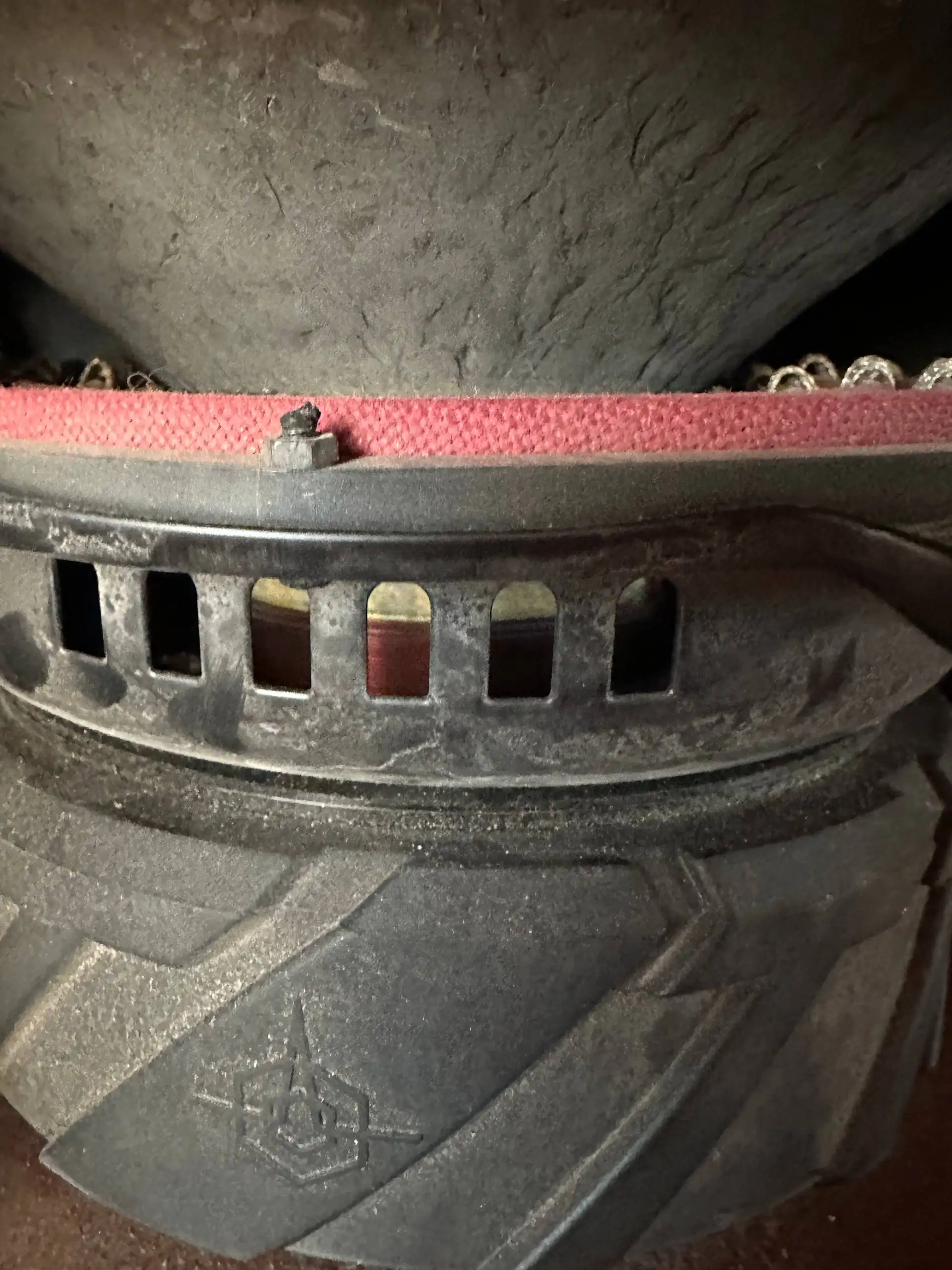 Продам усилитель 100.2 и сабвуфер Урал ТТ 12 - Аудиотехника (Электроника) в Йошкар-Ола