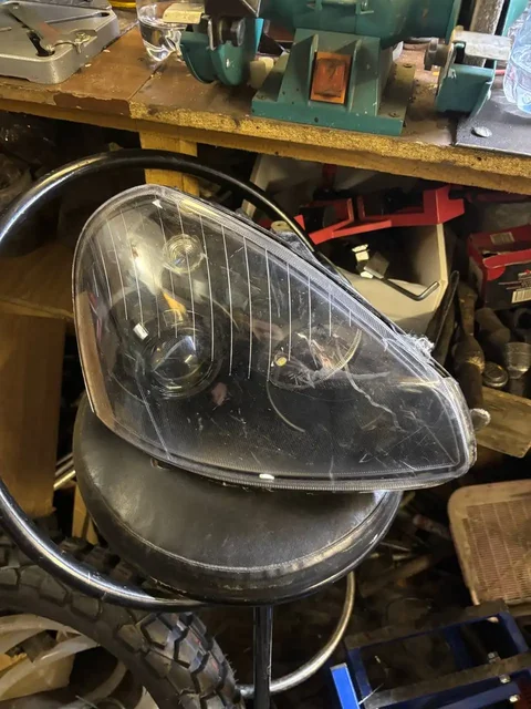 Запчасти от приоры 1 - Автомобильные разъемы в Йошкар-Ола