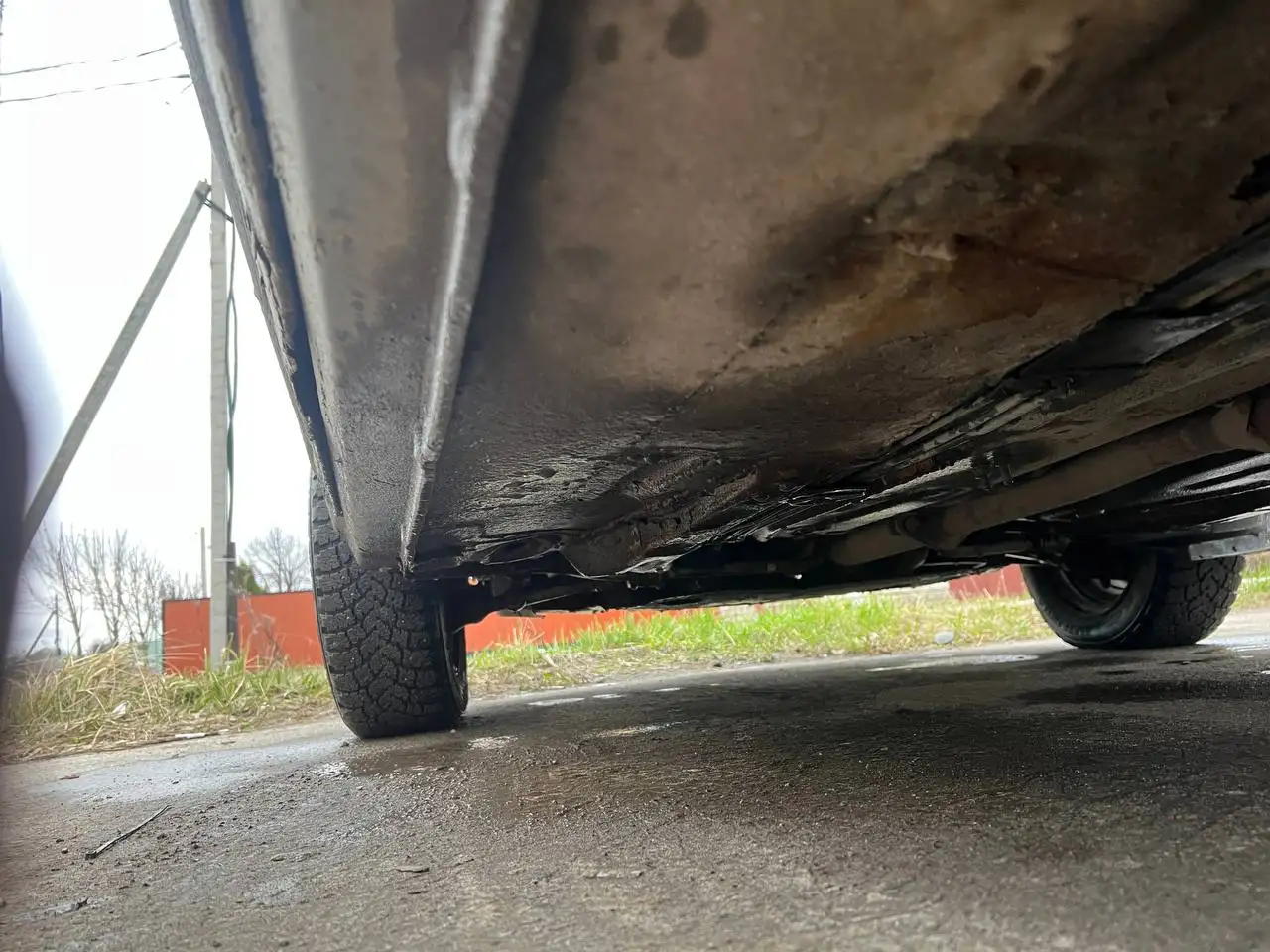 ВАЗ 2112 2006 года в хорошем состоянии - Легковые автомобили (Авто) в Йошкар-Ола