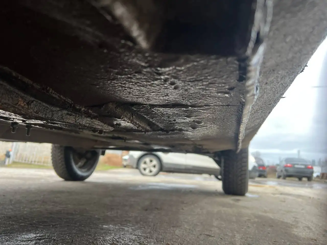 ВАЗ 2112 2006 года в хорошем состоянии - Легковые автомобили (Авто) в Йошкар-Ола