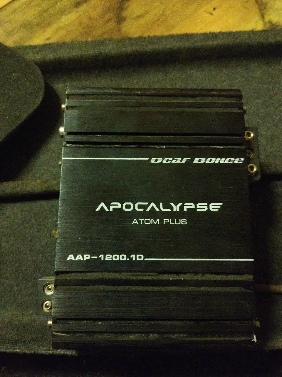 Продам моноблок - Электроника в Йошкар-Ола