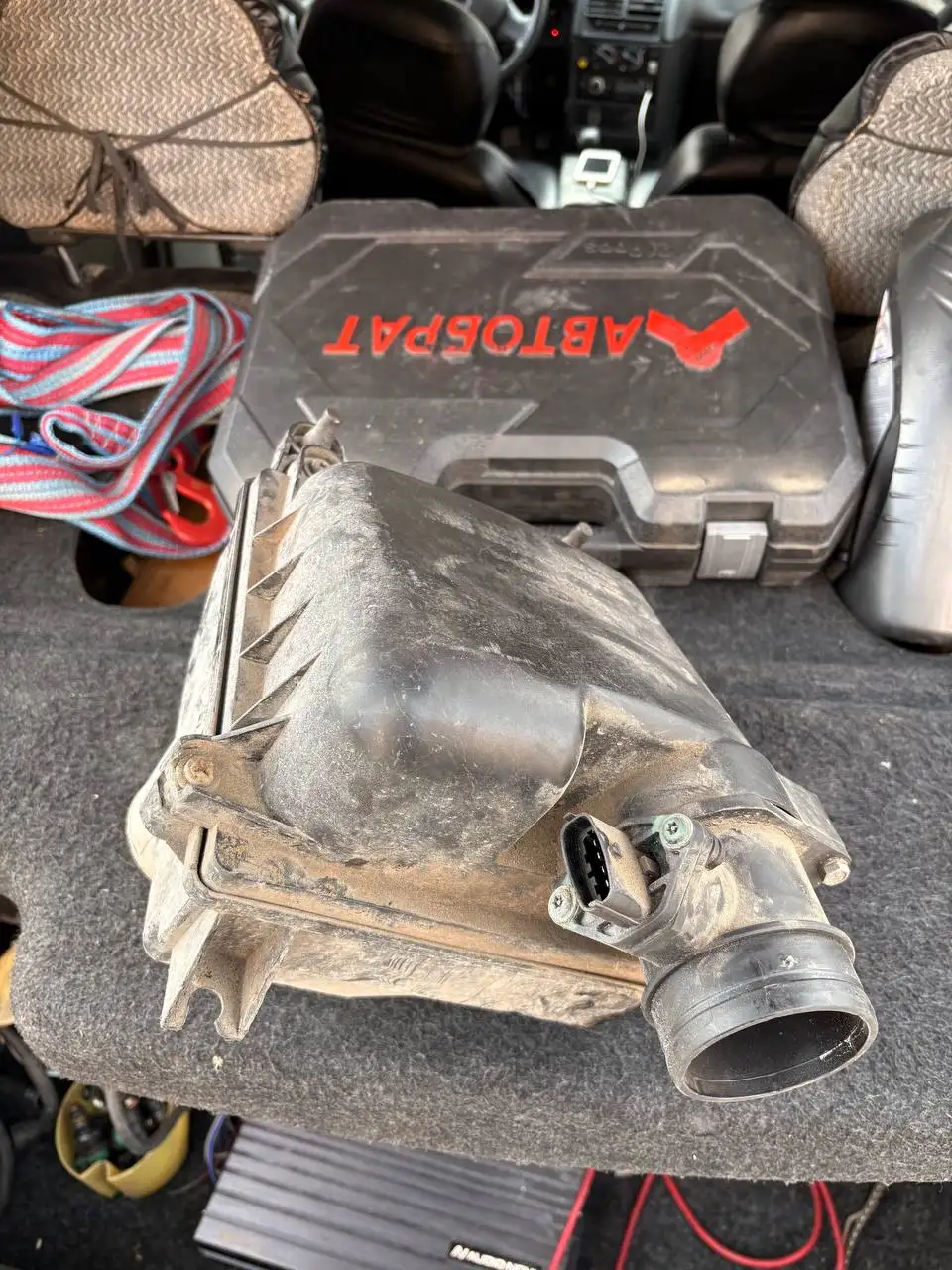 Продам всё по 500 - Барахолка в Йошкар-Ола