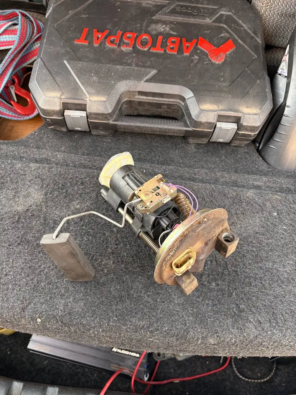 Продам всё по 500 - Барахолка в Йошкар-Ола