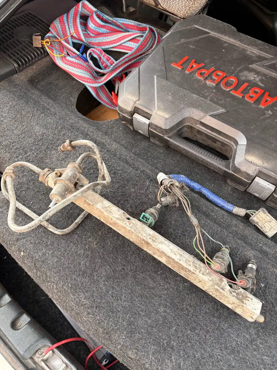 Продам всё по 500 - Барахолка в Йошкар-Ола