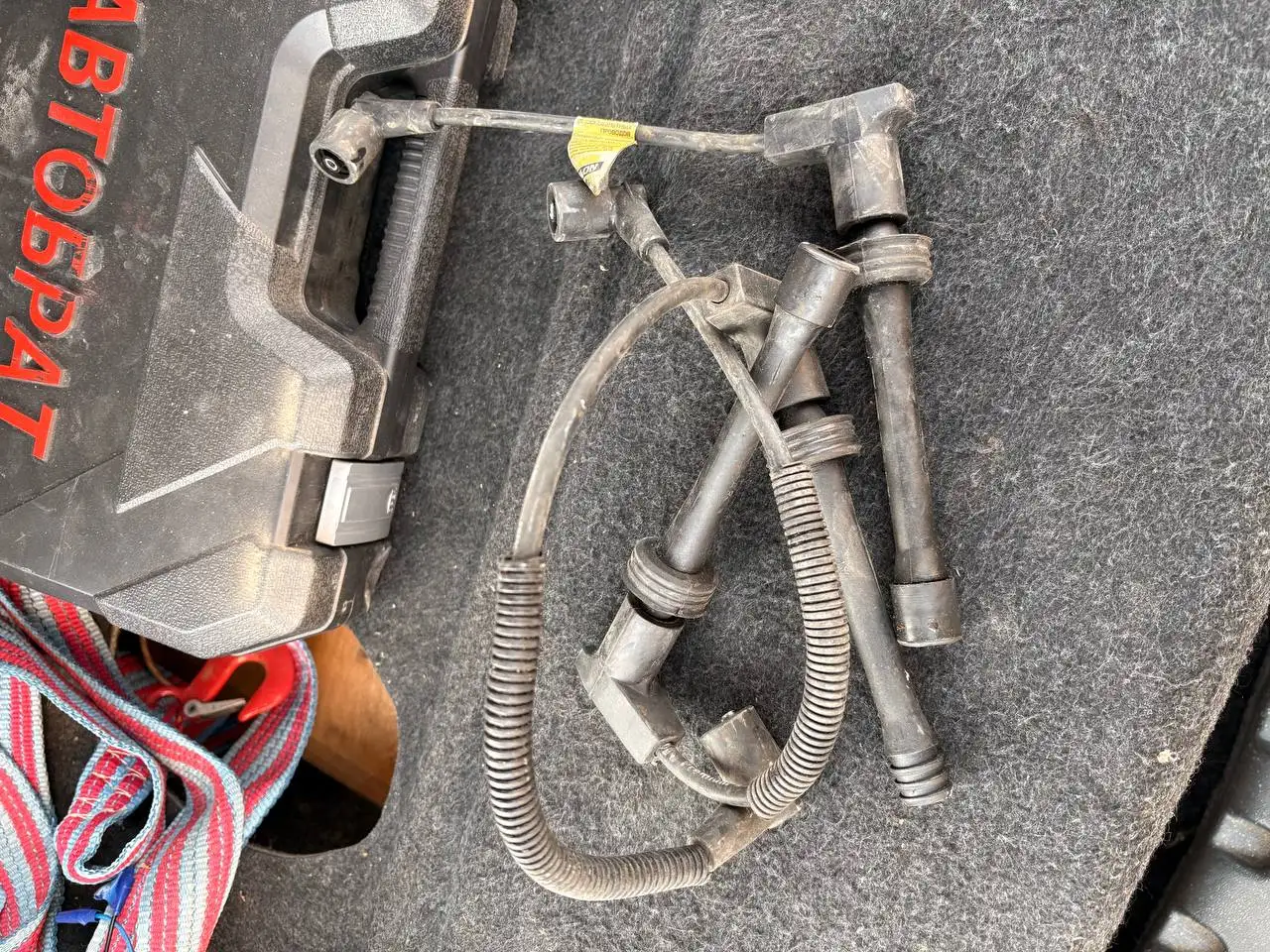 Продам всё по 500 - Барахолка в Йошкар-Ола