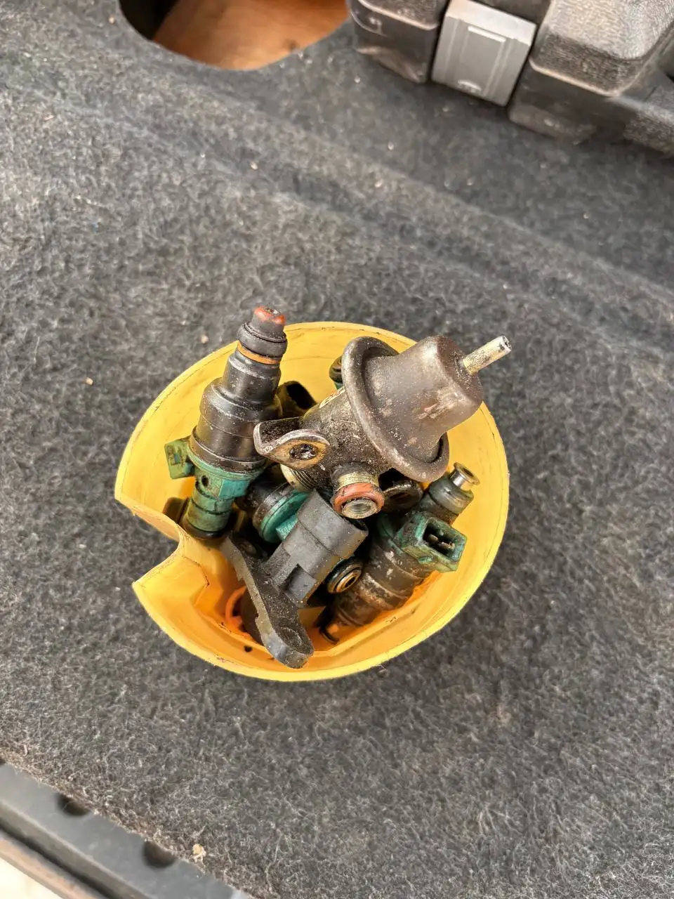 Продам всё по 500 - Барахолка в Йошкар-Ола