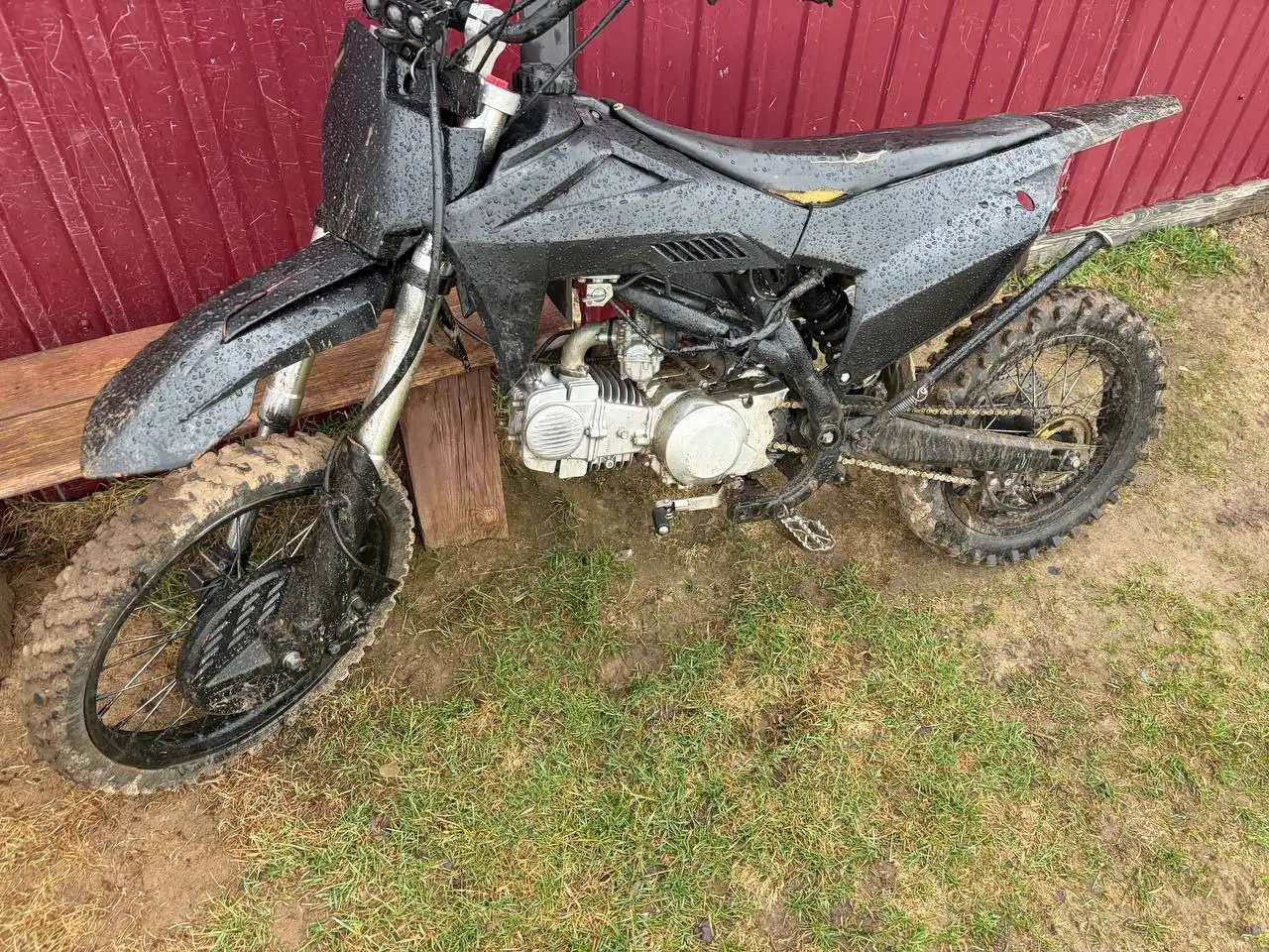 Продам новую головку - Запчасти (Авто) в Йошкар-Ола