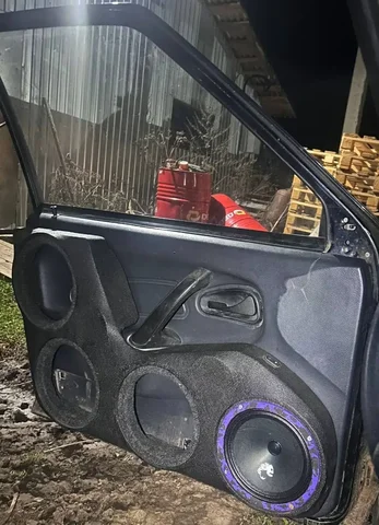 Подиумы под 4*20 на 2114 - Колесные диски и резина в Йошкар-Ола