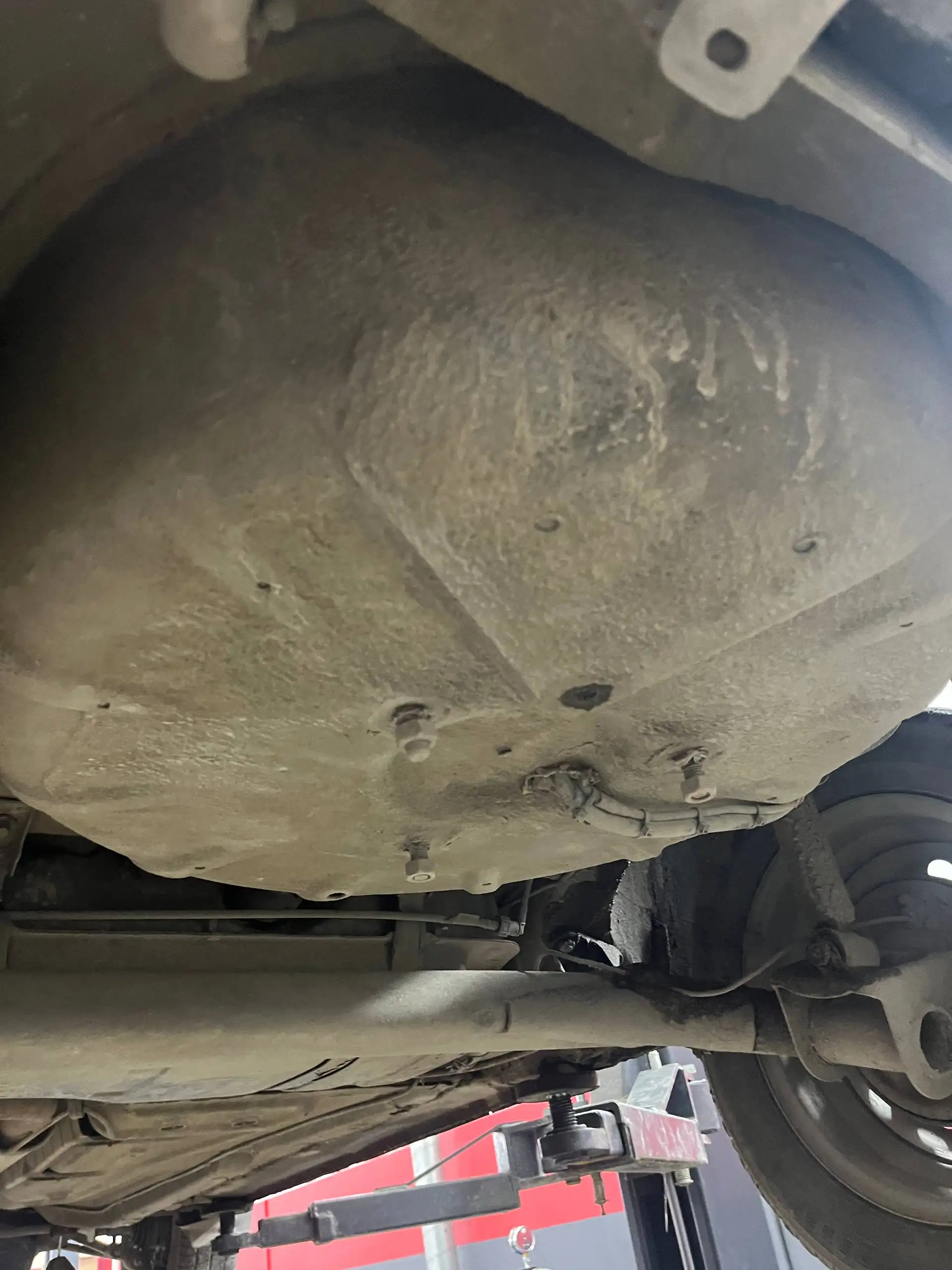 Продажа автомобиля Lada Kalina 2007 года - Легковые автомобили (Авто) в Йошкар-Ола