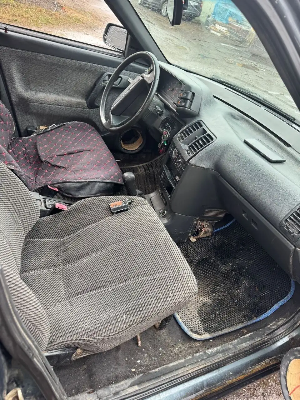 Продам ВАЗ 2110 2000 года 16 клапанов - Легковые автомобили (Авто) в Йошкар-Ола