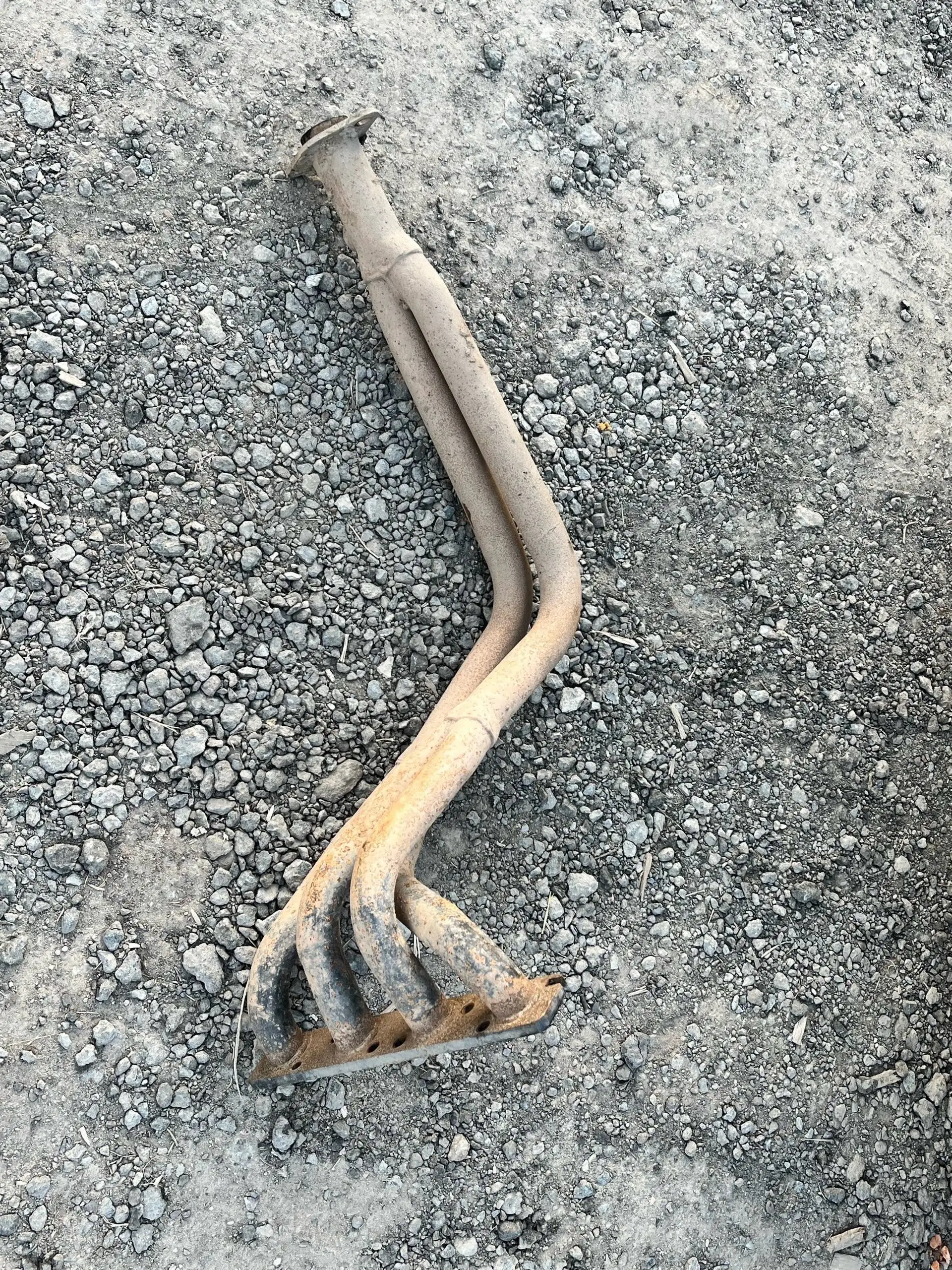 Штаны и бампер от ВАЗ 2109 - Барахолка в Йошкар-Ола