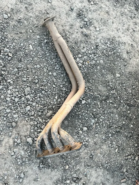 Штаны и бампер от ВАЗ 2109 - Мототехника в Йошкар-Ола