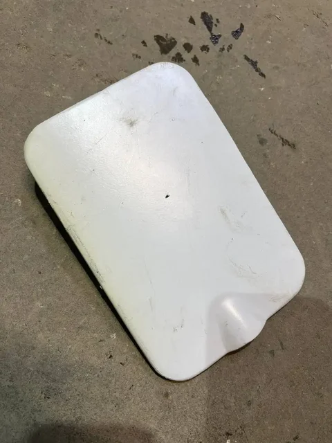 Разъем датчика 2110-2112 - Легковой автомобиль в Йошкар-Ола