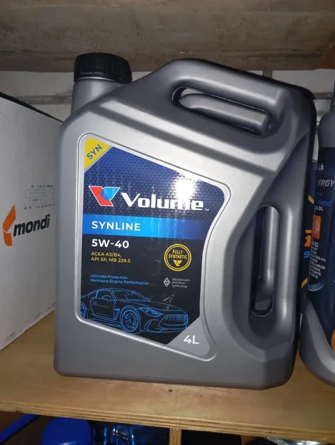 Продам масло - Легковой автомобиль в Йошкар-Ола