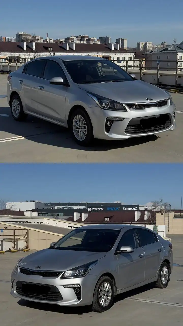 Продажа автомобилей в Казани - Авто в Казань