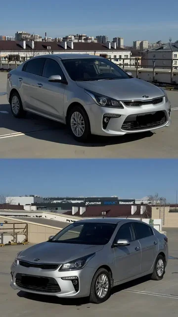 Продажа автомобилей в Казани - Легковые авто в Казань