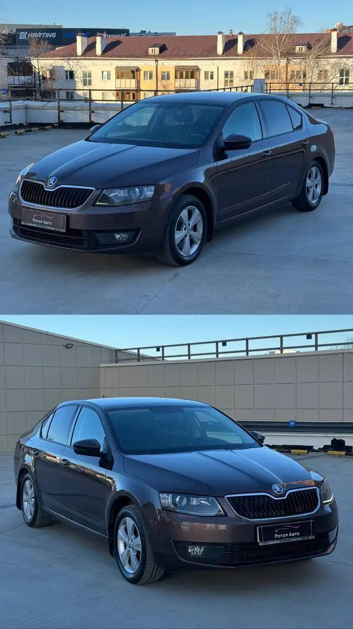 Продажа автомобилей в Казани - Авто в Казань