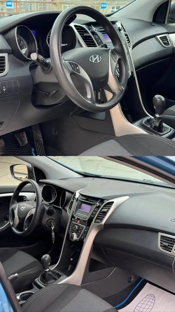 Продажа автомобилей в Казани - Авто в Казань