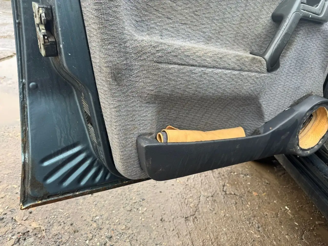 Продам ВАЗ 2110 2000 года - Легковые автомобили (Авто) в Йошкар-Ола