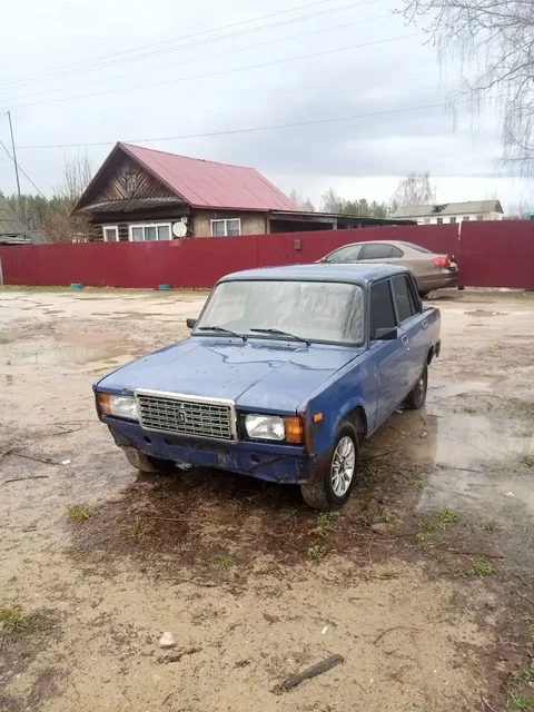 ВАЗ 2110 2006. Продажа/обмен - Легковые автомобили в Йошкар-Ола