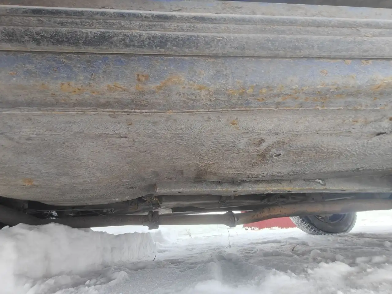 ВАЗ 2110 2006. Продажа/обмен - Легковые автомобили (Авто) в Йошкар-Ола