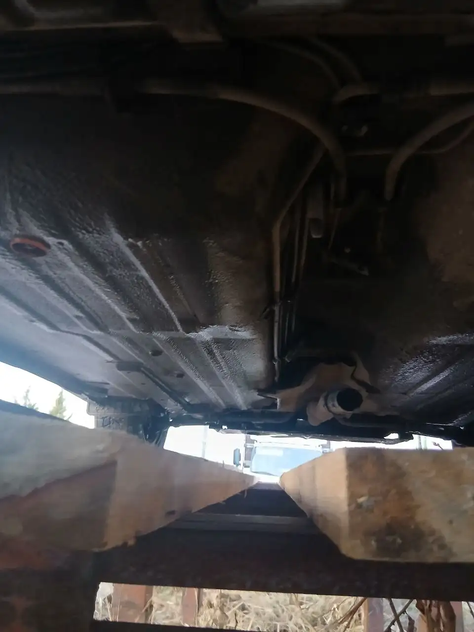 ВАЗ 2115 2008г 1.6 - Легковые автомобили (Авто) в Йошкар-Ола