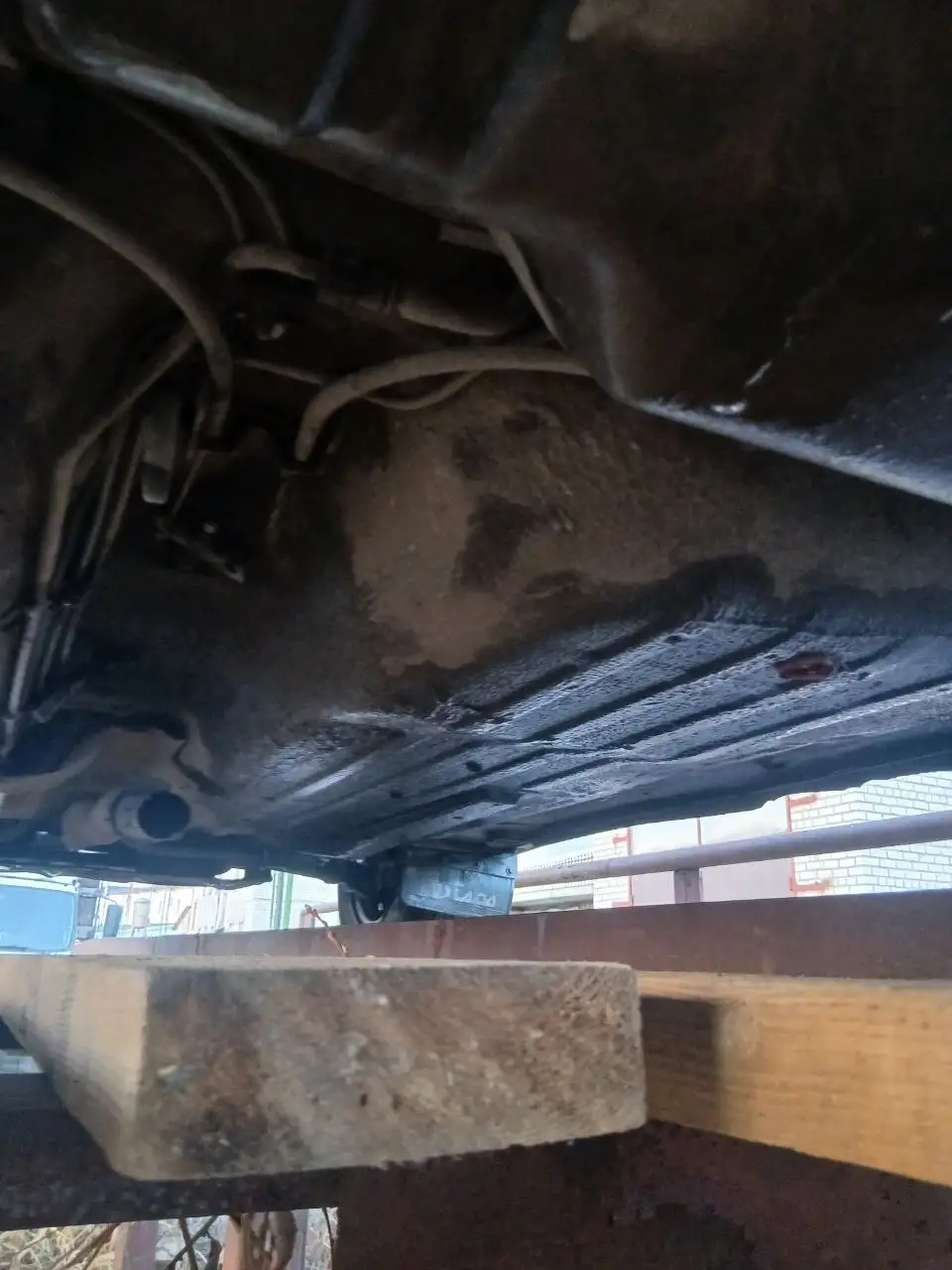 ВАЗ 2115 2008г 1.6 - Легковые автомобили (Авто) в Йошкар-Ола