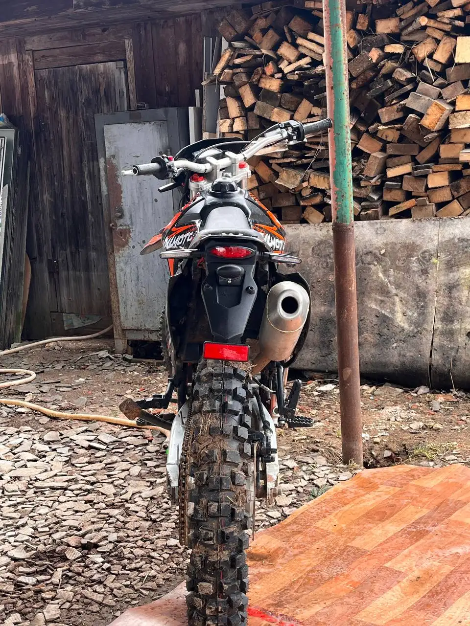 АвтоБазар Йошкар-Ола - Авто в Йошкар-Ола