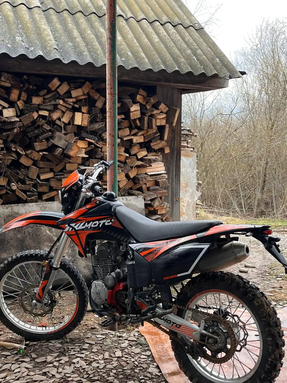 АвтоБазар Йошкар-Ола - Авто в Йошкар-Ола