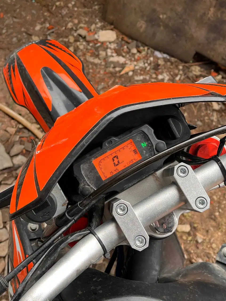 АвтоБазар Йошкар-Ола - Авто в Йошкар-Ола