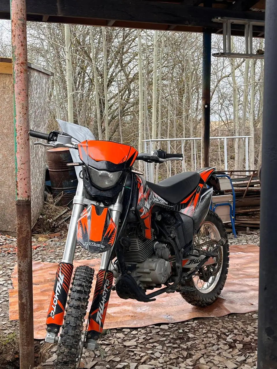 АвтоБазар Йошкар-Ола - Авто в Йошкар-Ола