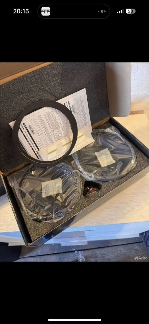 Продам гитары Apocalypse Sylvester AP-M61SE - Музыкальные инструменты (Хобби и отдых) в Йошкар-Ола