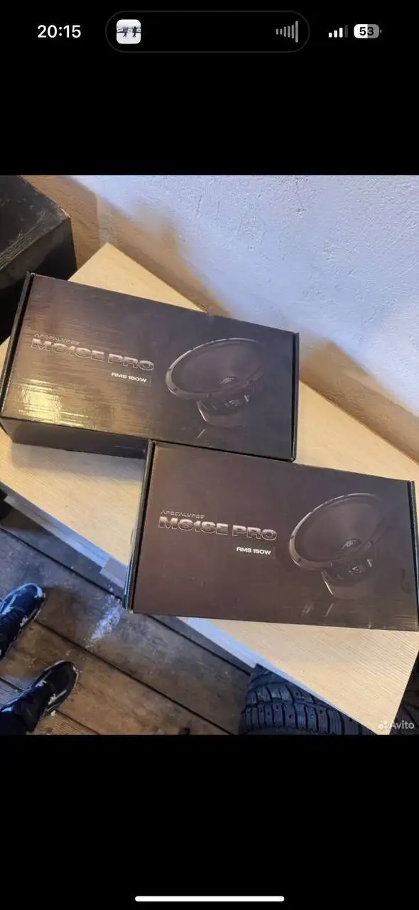 Продам гитары Apocalypse Sylvester AP-M61SE - Музыкальные инструменты (Хобби и отдых) в Йошкар-Ола