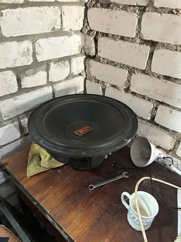 Продам с коробом и всей проводкой - частное объявление в Йошкар-Ола