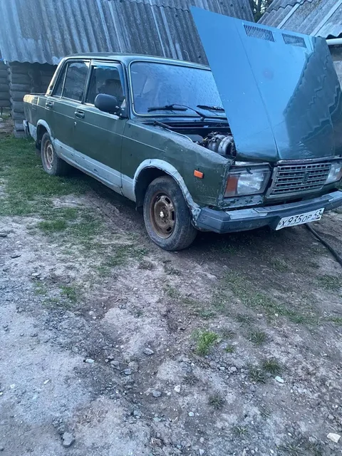 Продается ВАЗ 2110 2010 года - Авто в Йошкар-Ола