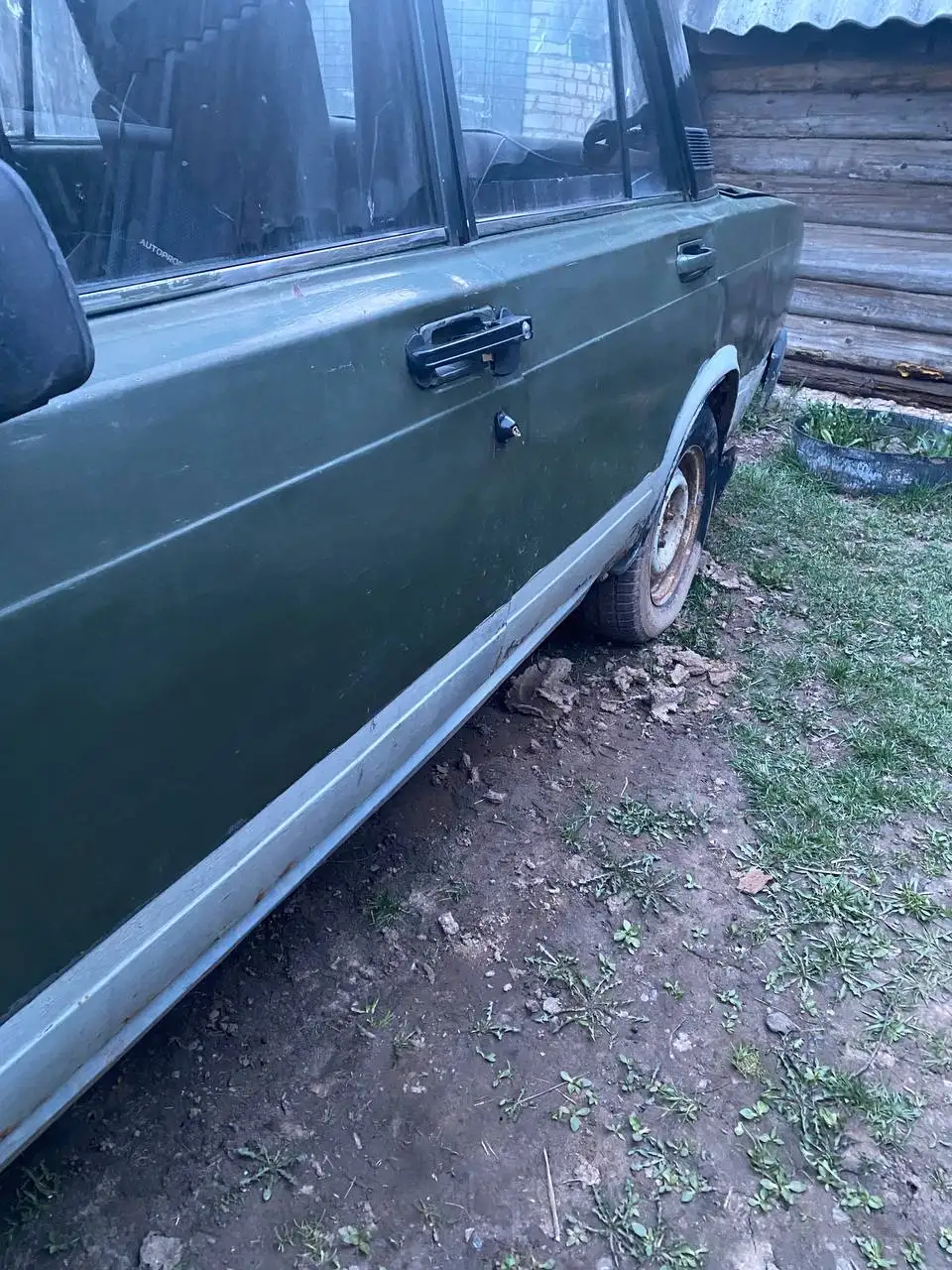 Продается ВАЗ 2110 2010 года - Легковые автомобили (Авто) в Йошкар-Ола