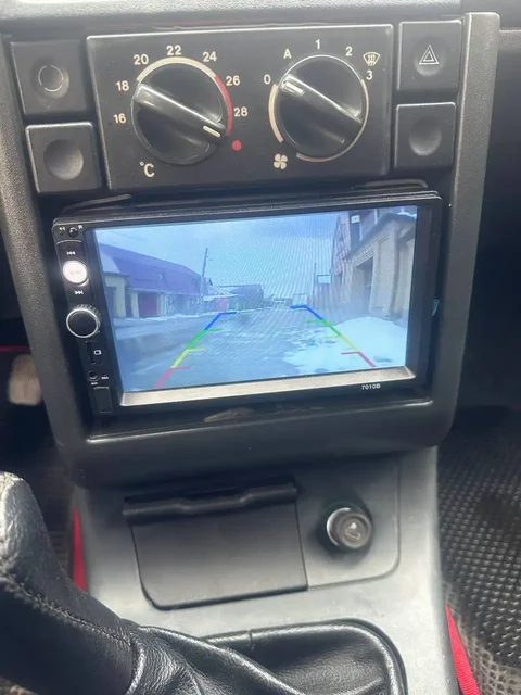 ВАЗ 2110 2002 г.в. в хорошем состоянии - Авто в Йошкар-Ола