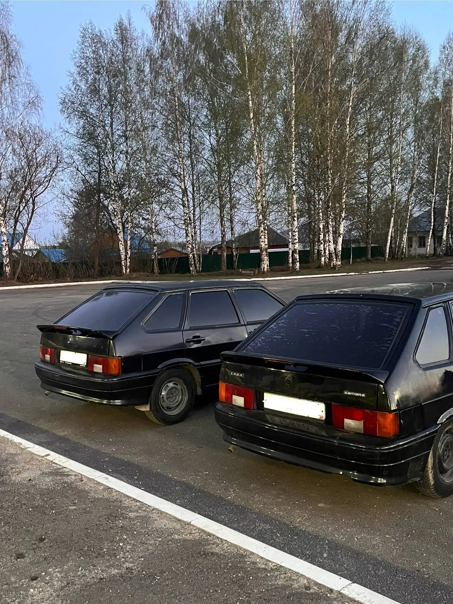 Продам ВАЗ 2114 2004 года - Авто в Йошкар-Ола
