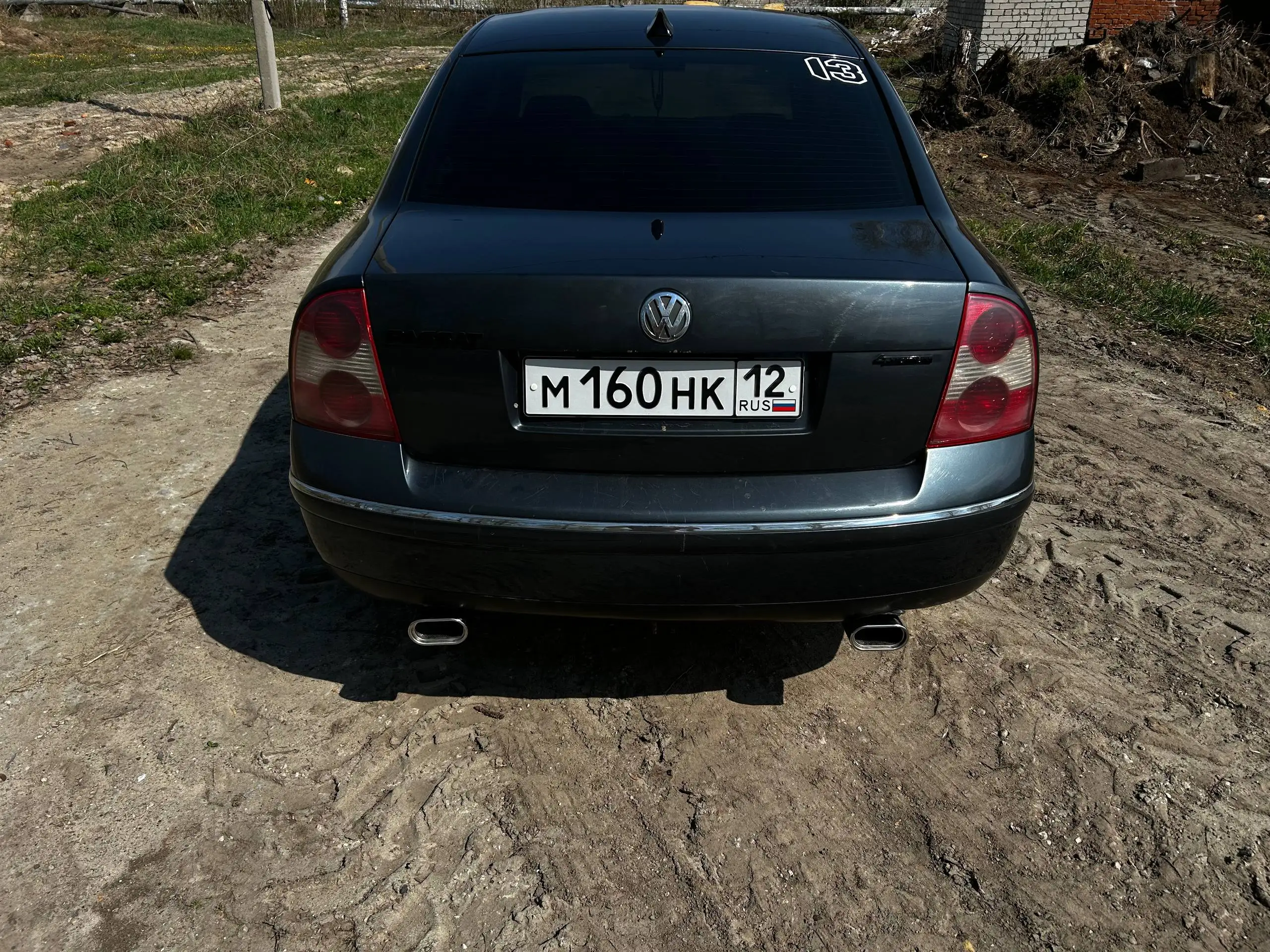 Автомобиль на продажу (Фото с описанием) - Авто в Йошкар-Ола