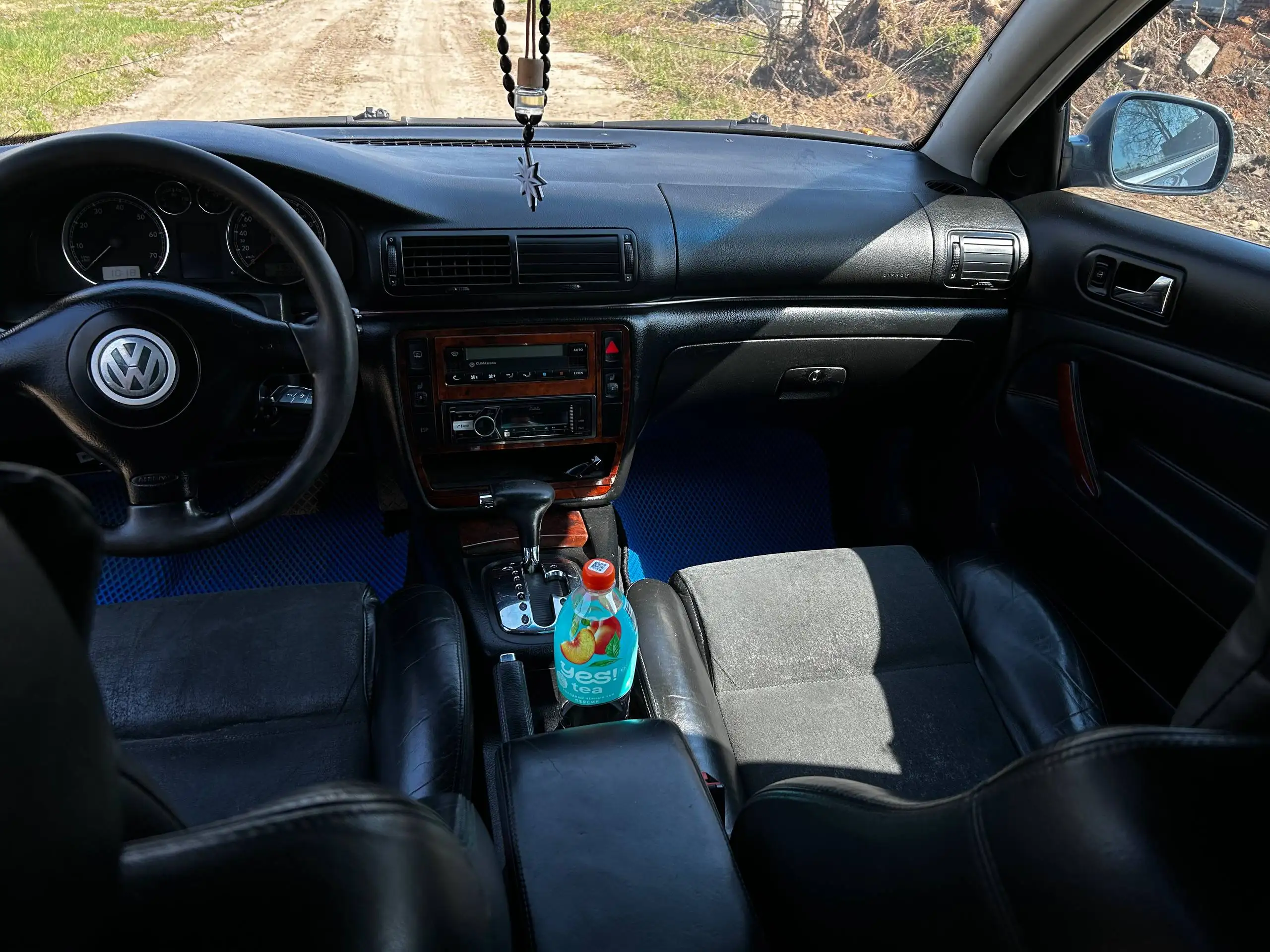 Автомобиль на продажу (Фото с описанием) - Авто в Йошкар-Ола