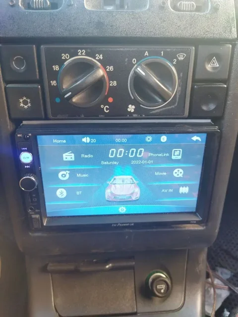 Автомобиль на продажу - Авто в Йошкар-Ола