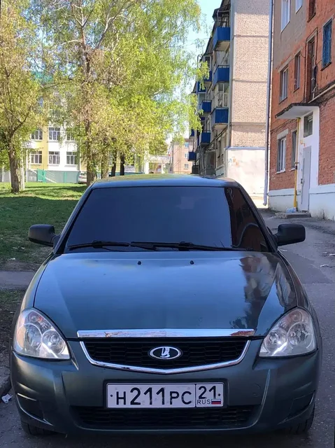 Honda Civic 2008 - Автоэлектроника в Чебоксары