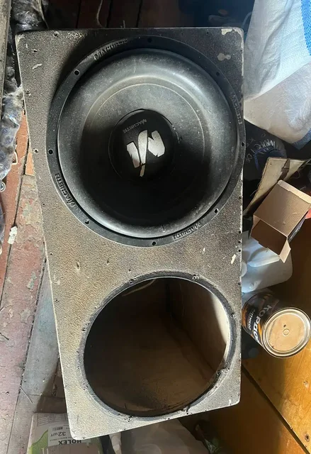 Автомобиль 15000 - Авто в Йошкар-Ола