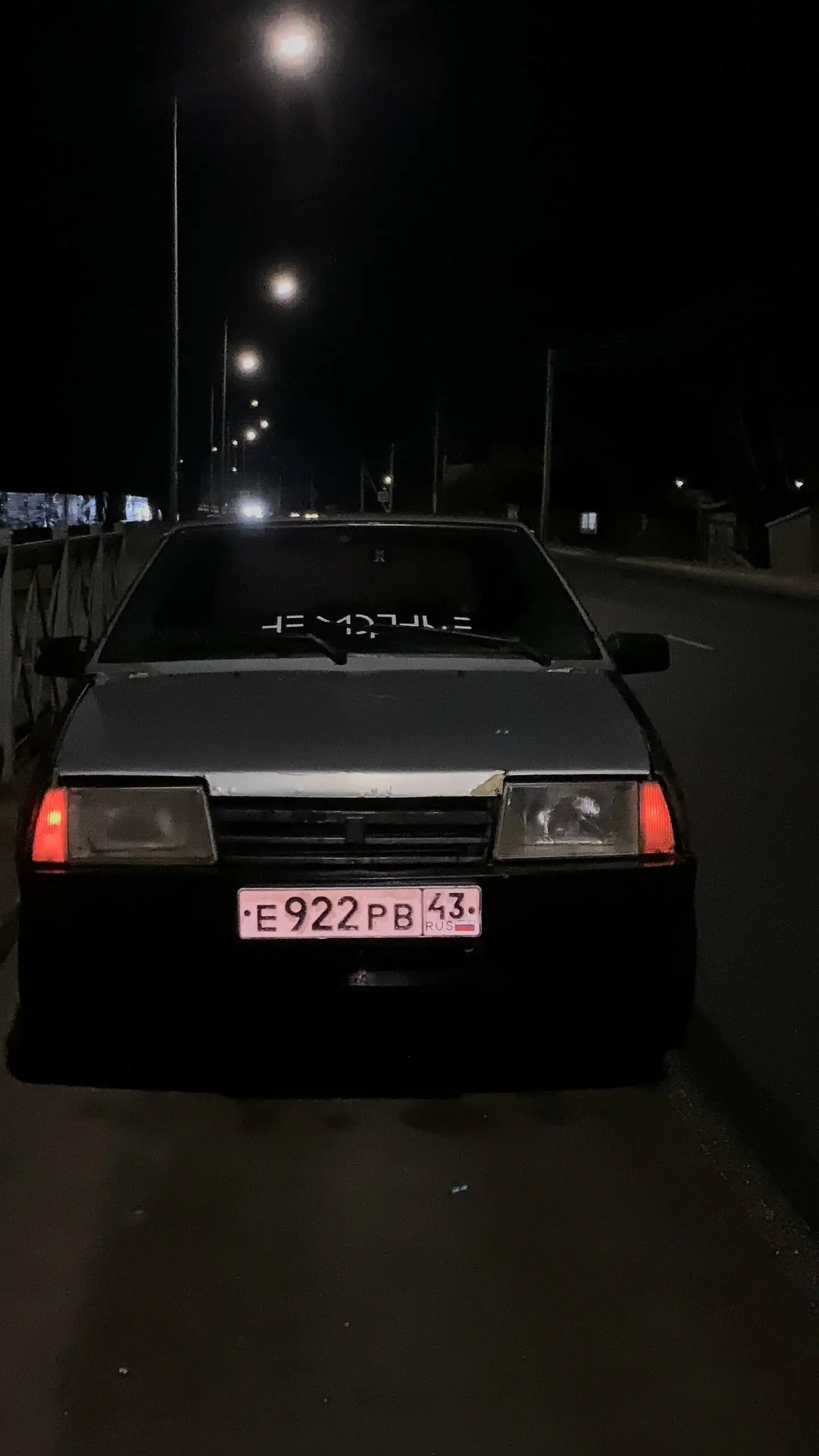 Продажа автомобиля за 34 тыс. рублей - Авто в Йошкар-Ола