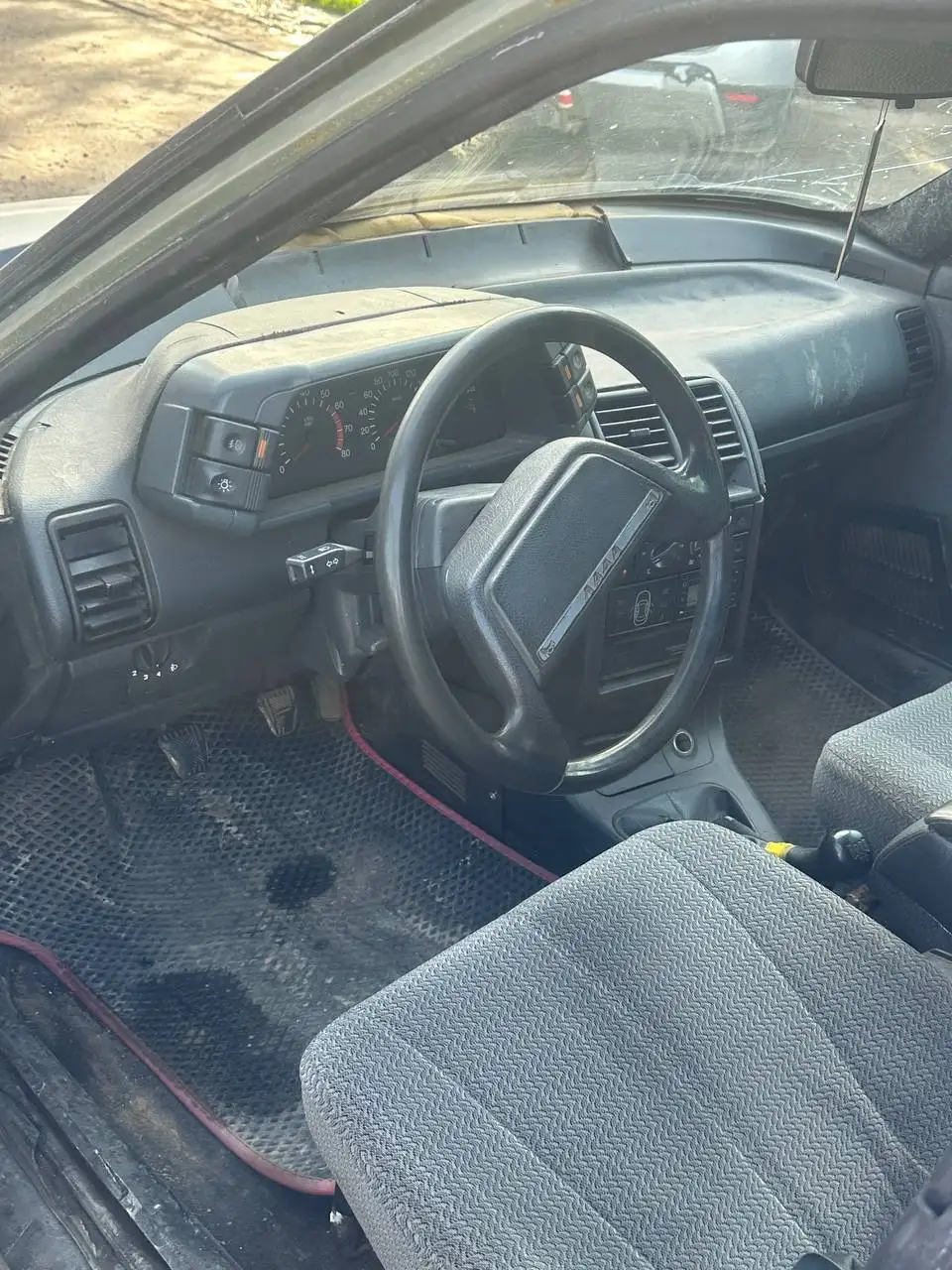 Продам ВАЗ 2110 2001 года - Легковые автомобили (Авто) в Йошкар-Ола