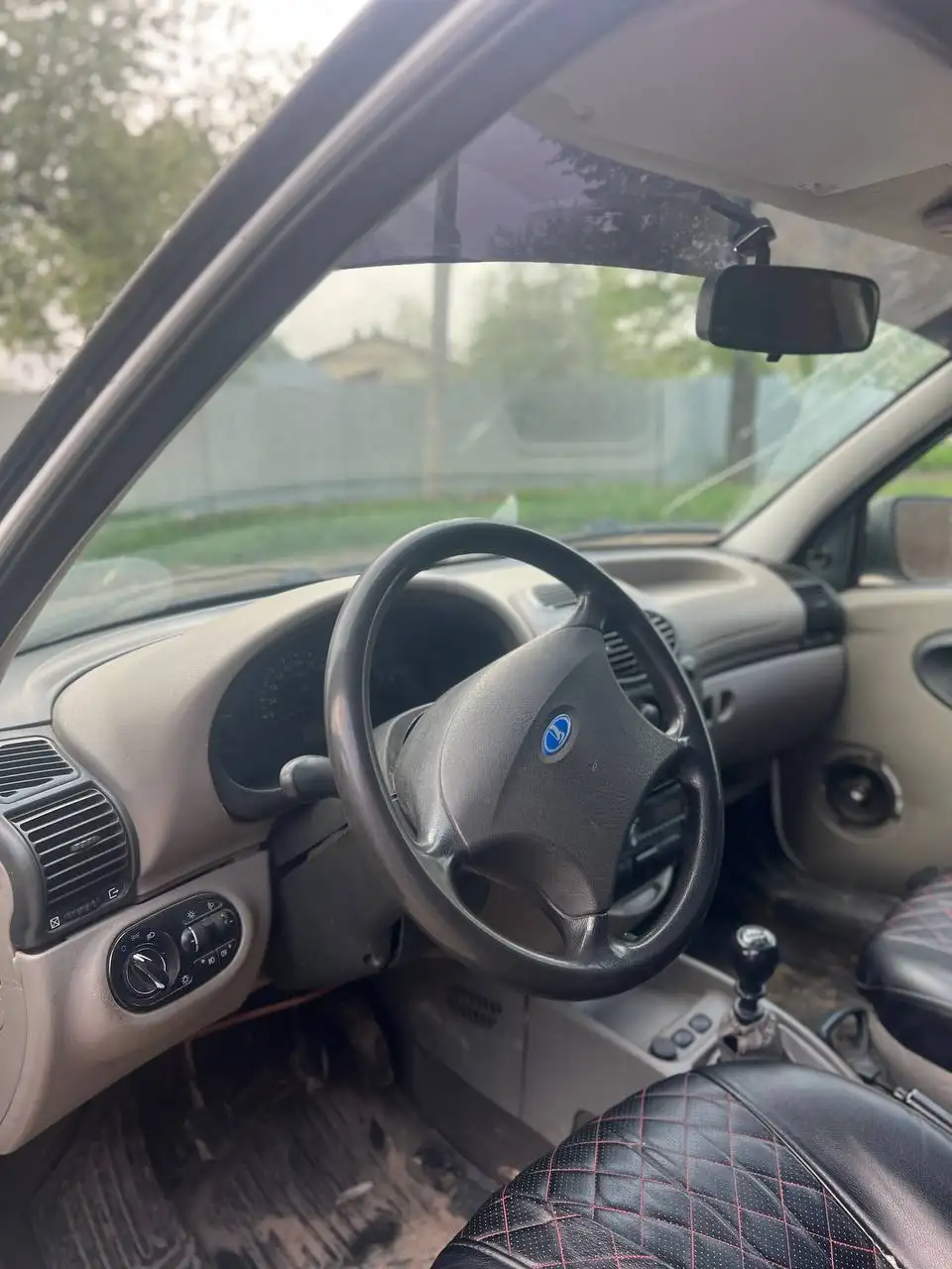 Продажа Лада Калина универсал 2011 - Легковые автомобили (Авто) в Йошкар-Ола