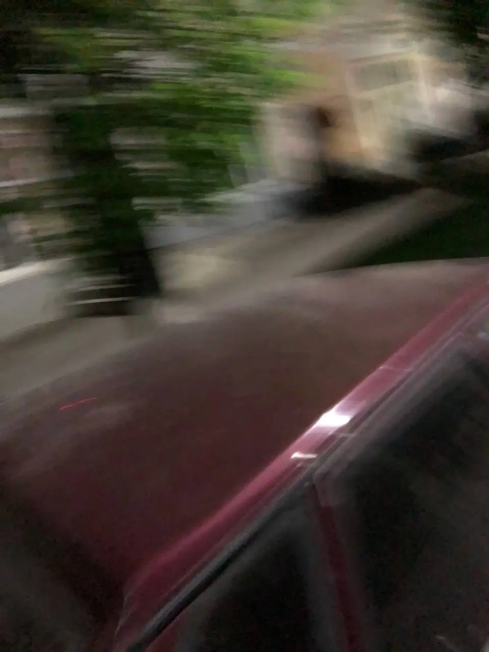 2005 Chevrolet - Авто в Йошкар-Ола