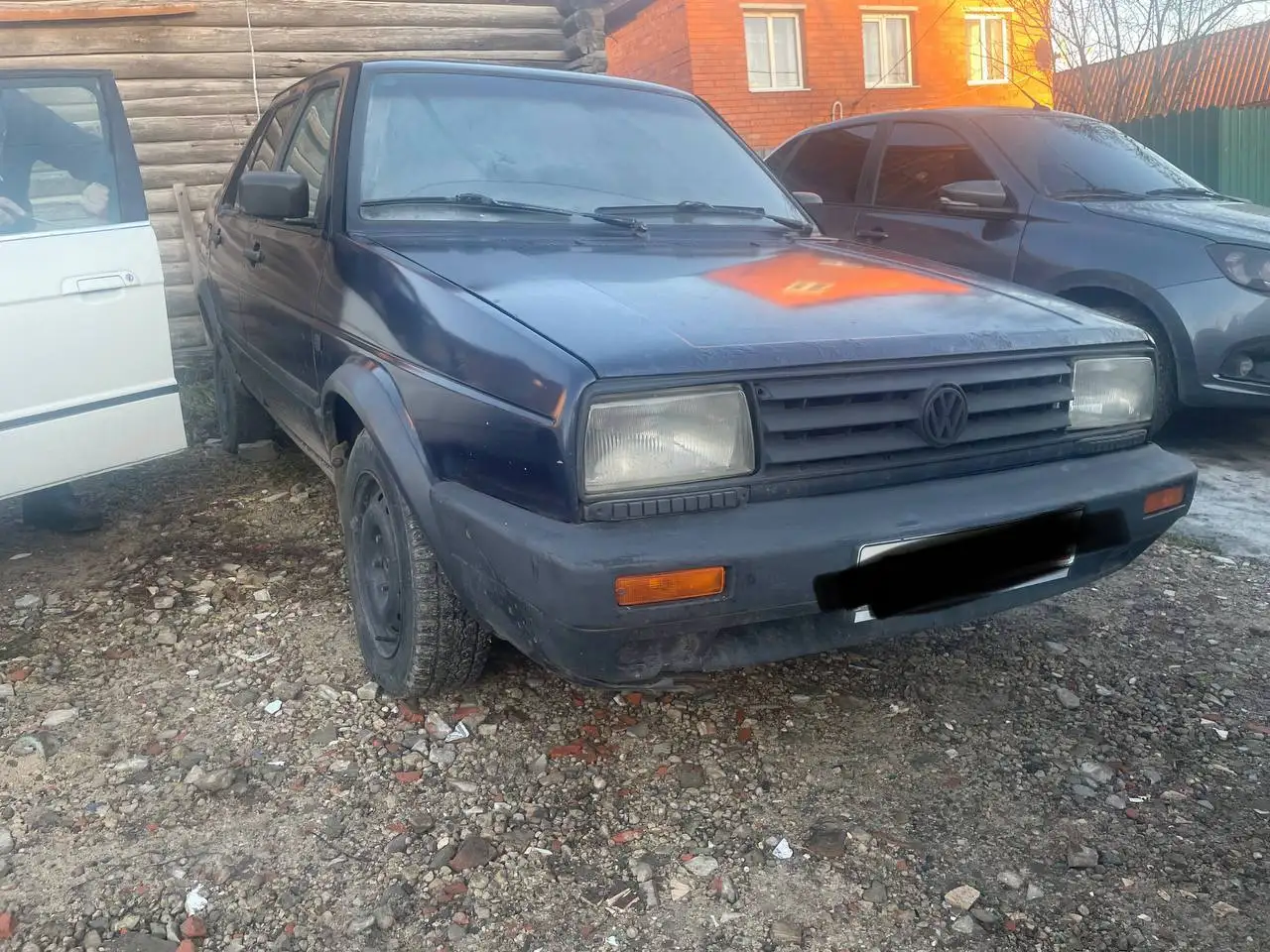 60т срочно Гур люк полный порядок - Авто в Йошкар-Ола